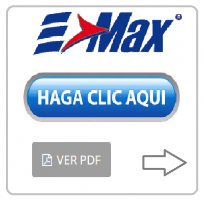 Circuito Integrado Control PWM  SMPS DIP-8 MD12H