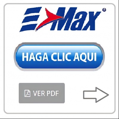 Circuito Integrado Control PWM SMPS TO-220 STRG5624 STR-G5624