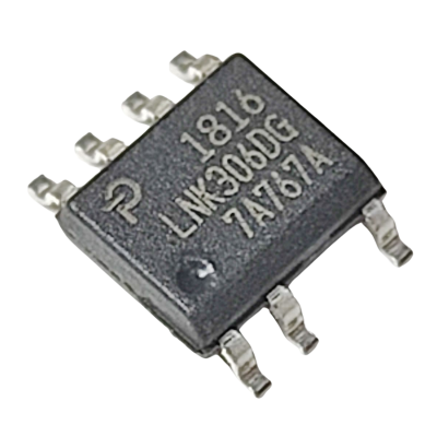 Circuito Integrado Control PWM SMPS SOP-7  LNK306DG