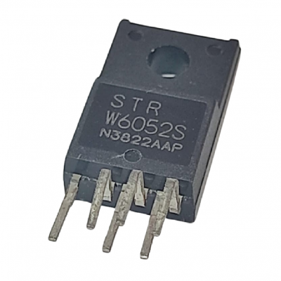 Datasheet Pinagem - Transistor Bipolar NPN 2SD438 - Características E - Foto 5