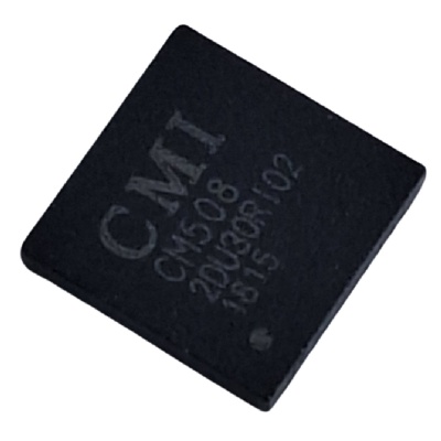 Circuito Integrado SMD CM508
