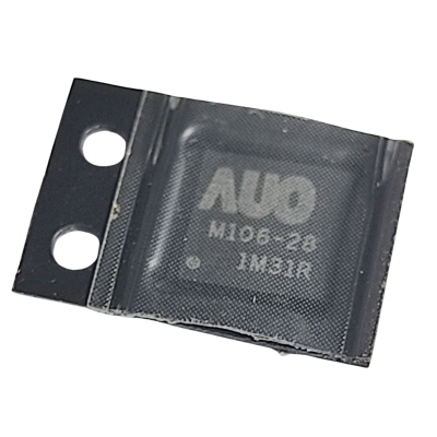 Circuito Integrado LVDS Power Supply QFN-40 M106-28