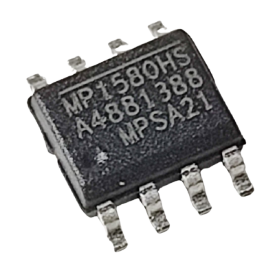 Circuito Integrado Step Down Converter SOP-8 MP1580HS