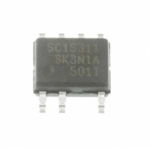 New_original 5PCS SSC2001S-TL SC2001 SOP8 IC IN STOCK SSC2001SSSC2016SSSC2005S - Foto 10