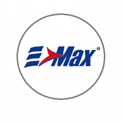 Circuito Integrado Buffer T-CON TFT LCD TQFP-48 AS15F AS15-F