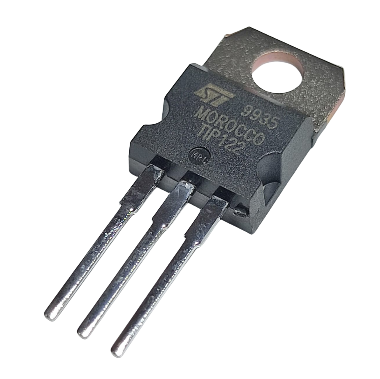 transistor-bjt-npn-darlington-100v-5a-to-220-tip122-bjt
