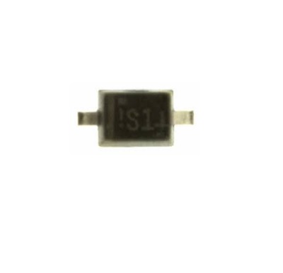 Tqdlykhs New 50pcs For 1n4148 In4148 In4148ws 75v 015a | Cuotas sin interés