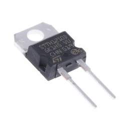 Fast Recovery- High Vel