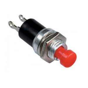 Switchs y Push Buttons