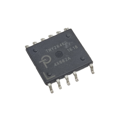 Circuito Integrado Control SMPS PWM E-SOP TNY284KG 