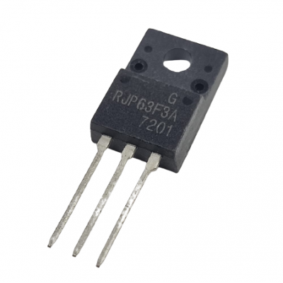 IGBT