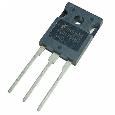 IGBT