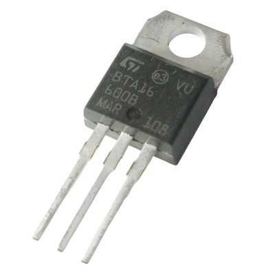 TRIAC