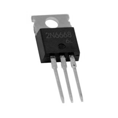 Fast Recovery- High Vel