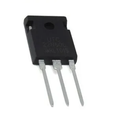 Fast Recovery- High Vel