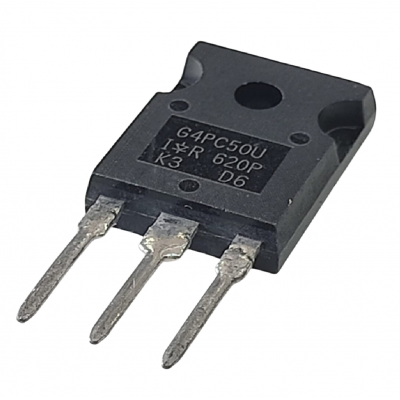 IGBT