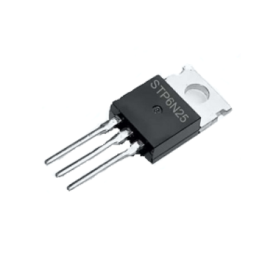 IPP200N15N3G | Infineon | Price | In Stock | Electronics - Foto 8