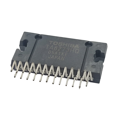 5pcs SD6834 Power PWM Controller IC - DIP-8 Package