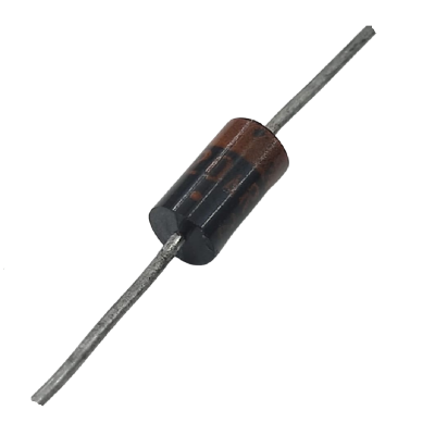 Fast Recovery- High Vel