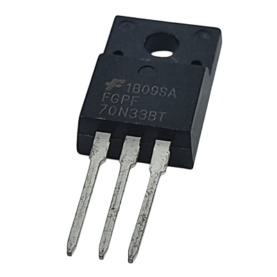 IGBT