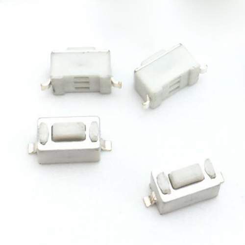 Switchs y Push Buttons