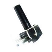 Switchs y Push Buttons