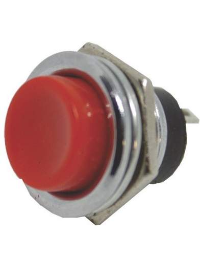 Switchs y Push Buttons