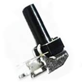 Switchs y Push Buttons