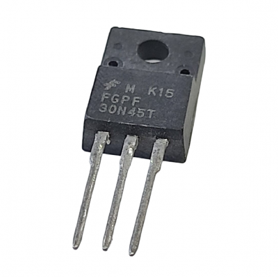 IGBT