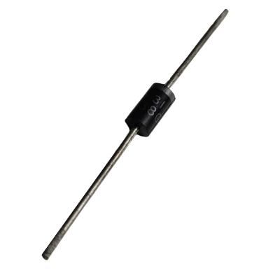 Fast Recovery- High Vel