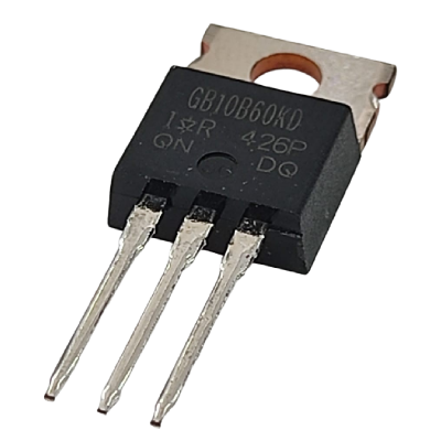 IGBT