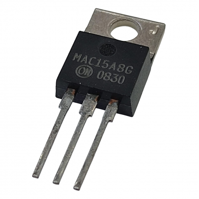 TRIAC
