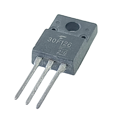 IGBT