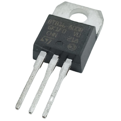 TRIAC