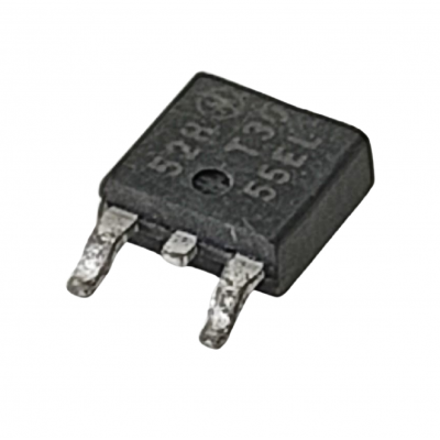 IPP200N15N3G | Infineon | Price | In Stock | Electronics - Foto 12