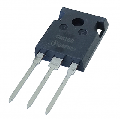 IGBT