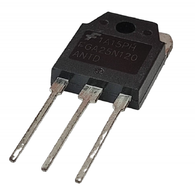 IGBT