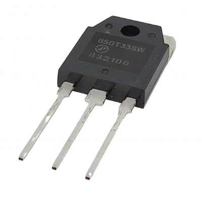 IGBT