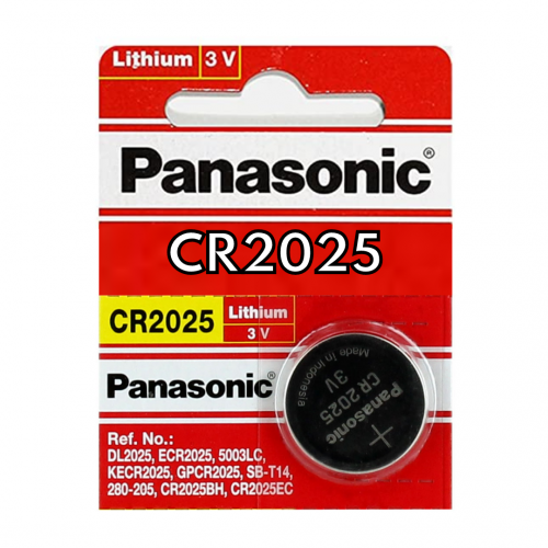 Pilas ,Baterias y Eliminadores