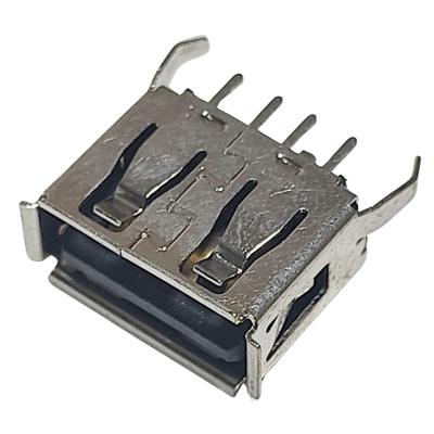 Plugs y Jacks