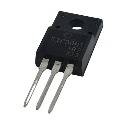 IGBT