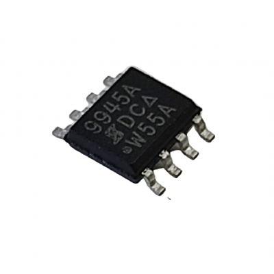 FB31N20D=IRFB31N20D Transistore TO-220'' UK Azienda SINCE1983 - Foto 12