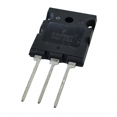 IGBT
