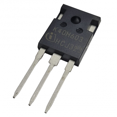 IGBT