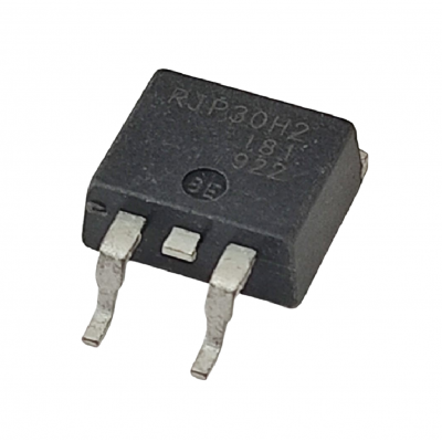 IGBT