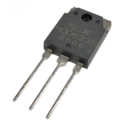 IGBT