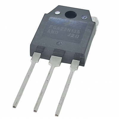 IGBT