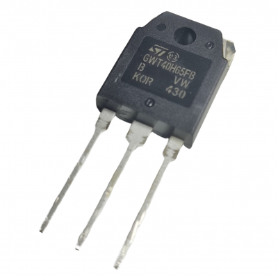 IGBT