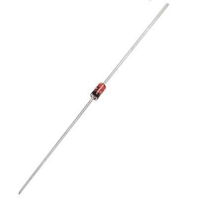 thumbnail image 2 of 5 Pcs MUR1660CTG / U1660G TO-220 Fast Recovery Rectifier Diodes - 16A 600V 2 of 11