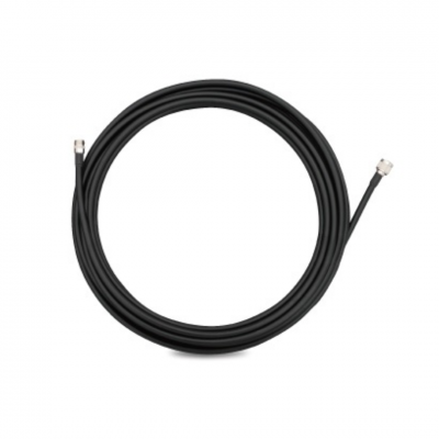 Partes para Redes y Video